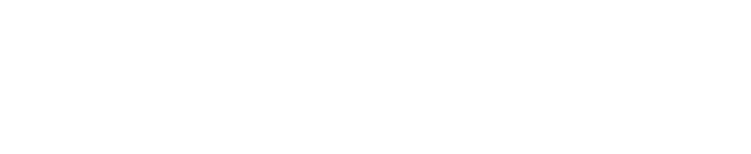 UWAA Logo