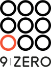 https://9zero.com/