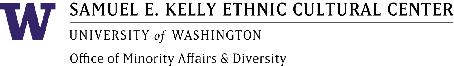 Logo of Sam Kelly Ethnic Cultural Center