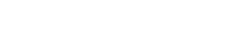 iSchool Logo Purple and White