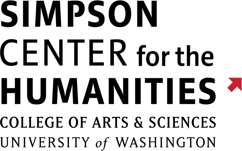 Simpson Center Logo